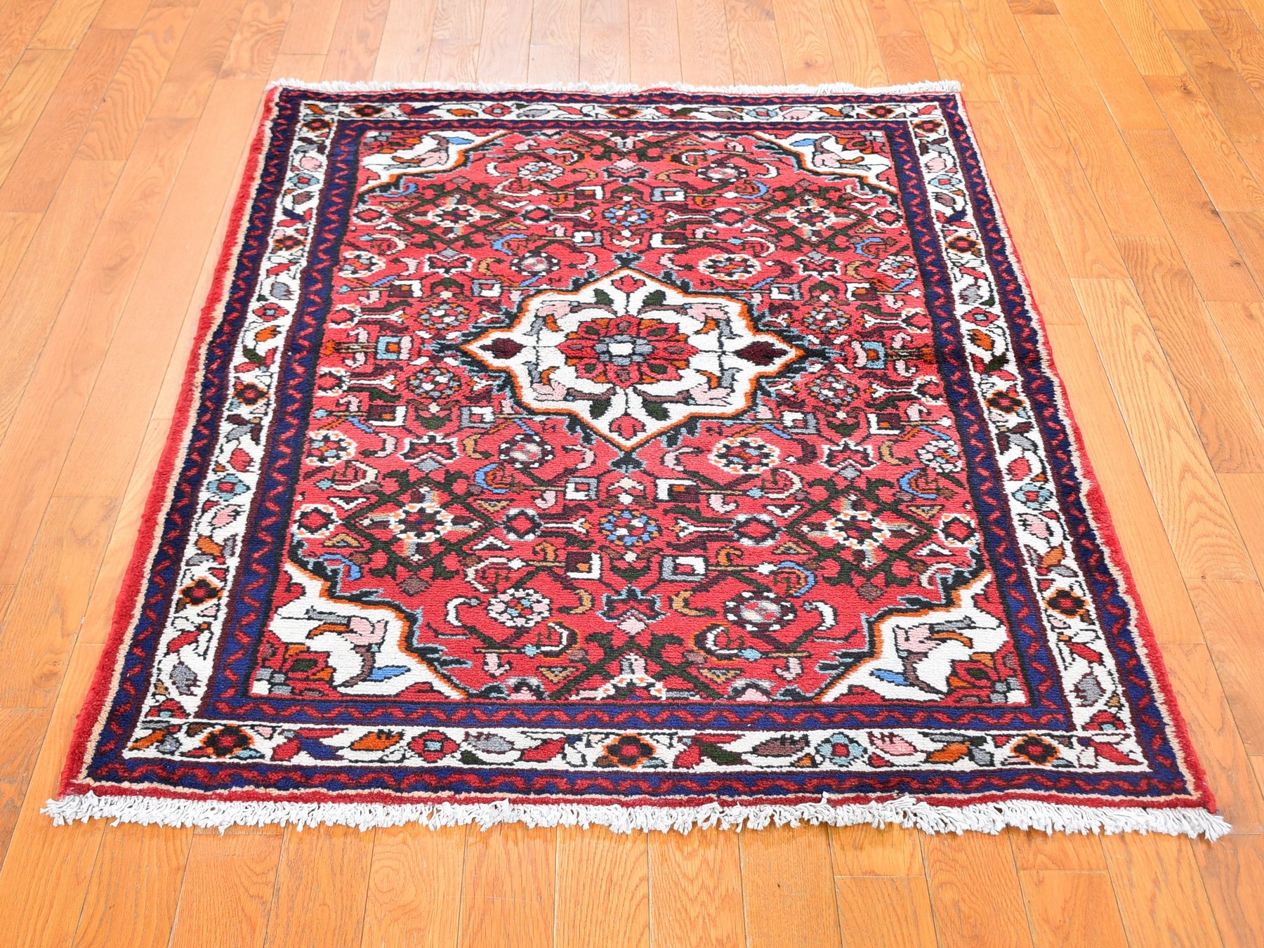 PersianRugs ORC537093